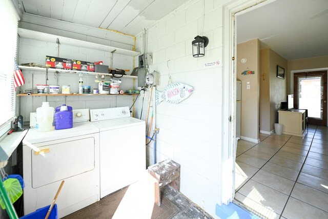 44B-2 Carlton Ave Unit 44B-2, Lanark Village, FL 32323 - photo 13