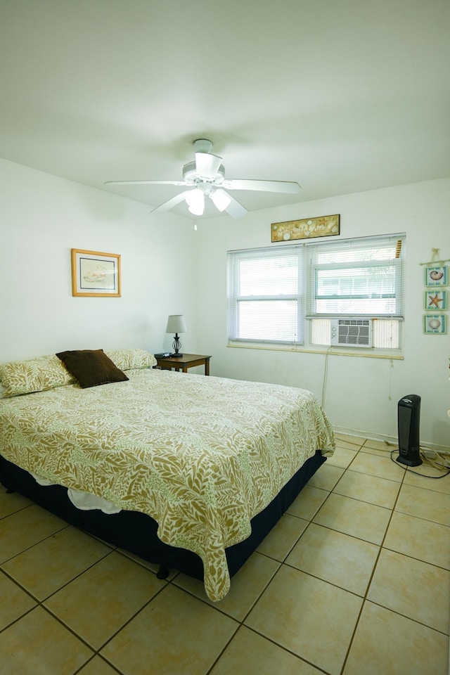 44B-2 Carlton Ave Unit 44B-2, Lanark Village, FL 32323 - photo 8