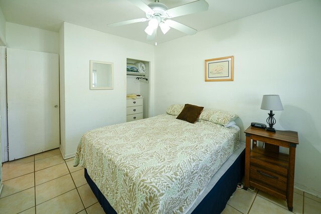 44B-2 Carlton Ave Unit 44B-2, Lanark Village, FL 32323 - photo 3