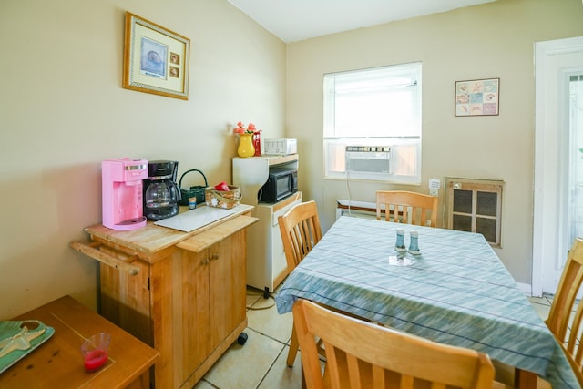44B-2 Carlton Ave Unit 44B-2, Lanark Village, FL 32323 - photo 7