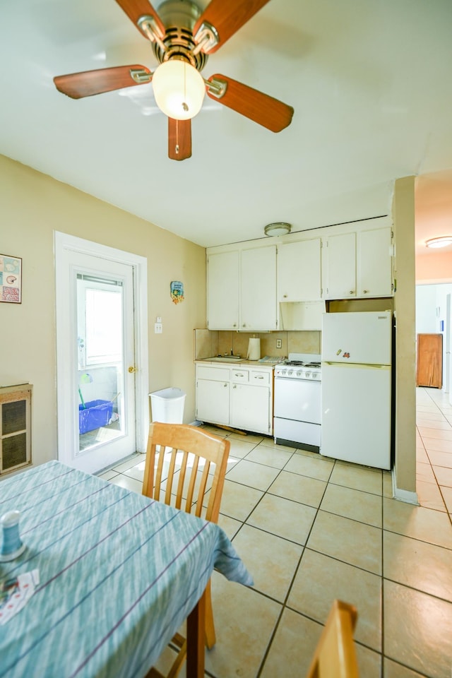 44B-2 Carlton Ave Unit 44B-2, Lanark Village, FL 32323 - photo 6