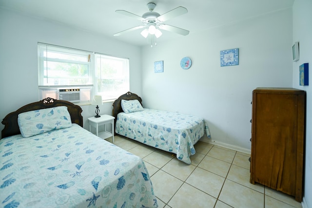 44B-2 Carlton Ave Unit 44B-2, Lanark Village, FL 32323 - photo 12