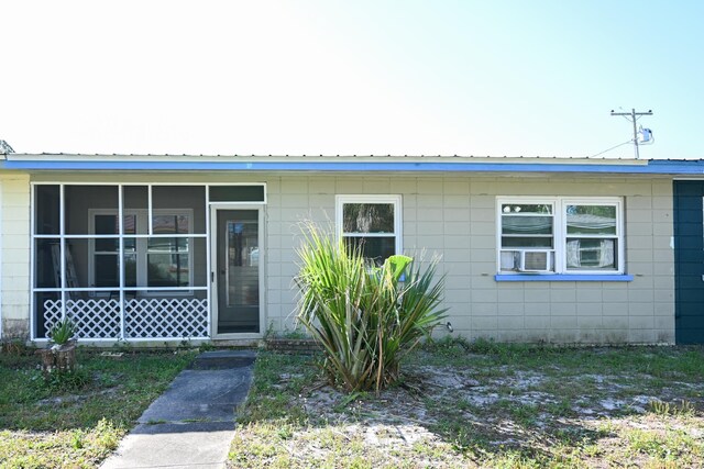 44B-2 Carlton Ave Unit 44B-2, Lanark Village, FL 32323 - photo 23
