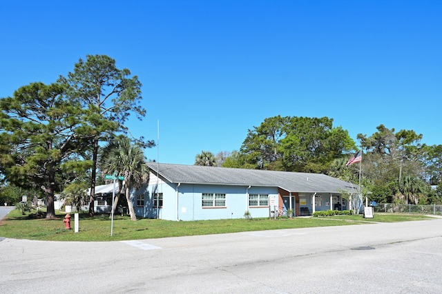 44B-2 Carlton Ave Unit 44B-2, Lanark Village, FL 32323 - photo 21