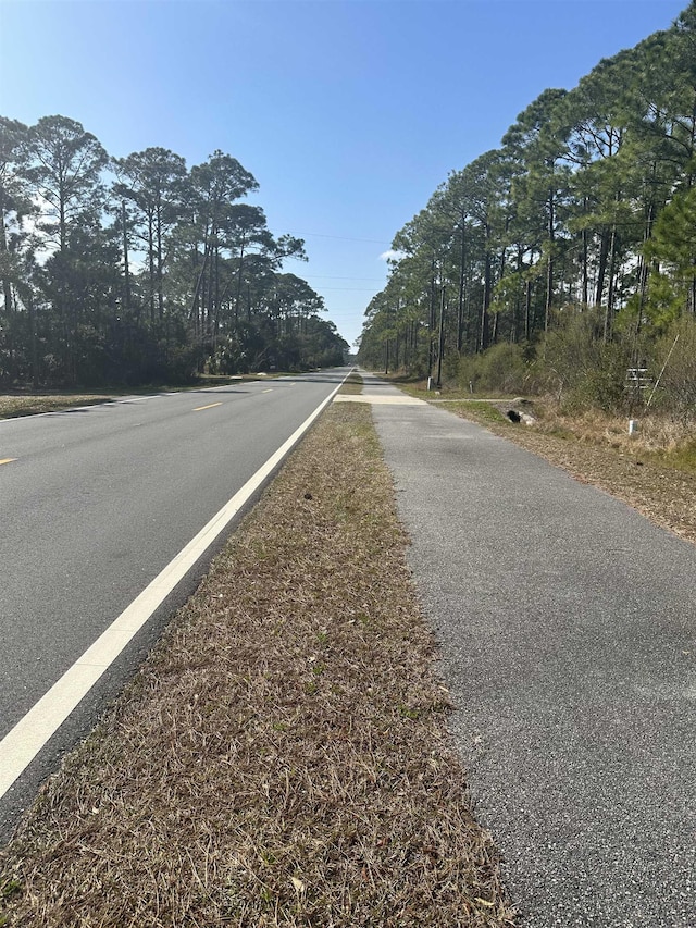 XX Surf Road/ -, Unit Panacea FL, 32346 land for sale