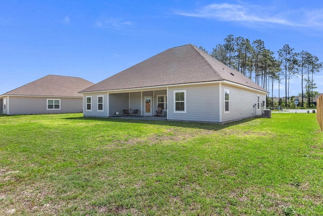 90 Arden Rd, Crawfordville, FL 32327 - photo 35