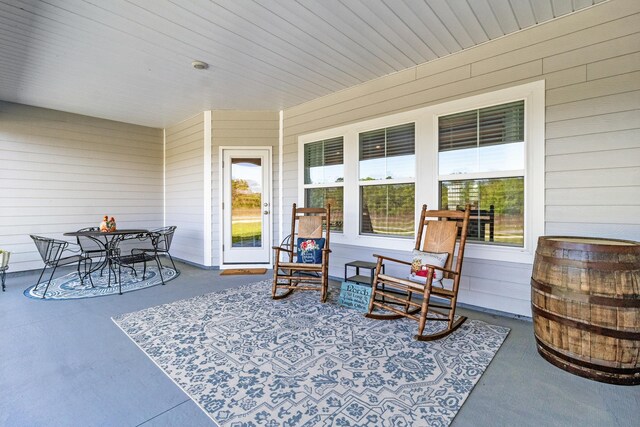 90 Arden Rd, Crawfordville, FL 32327 - photo 32