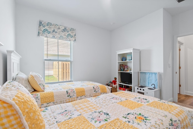 90 Arden Rd, Crawfordville, FL 32327 - photo 28