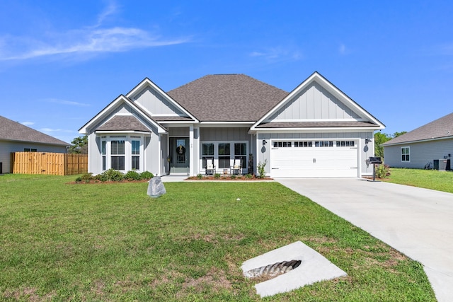 90 Arden Rd, Crawfordville, FL 32327 - photo 1