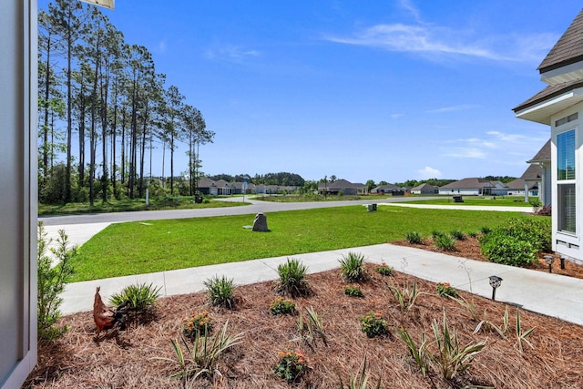 90 Arden Rd, Crawfordville, FL 32327 - photo 5
