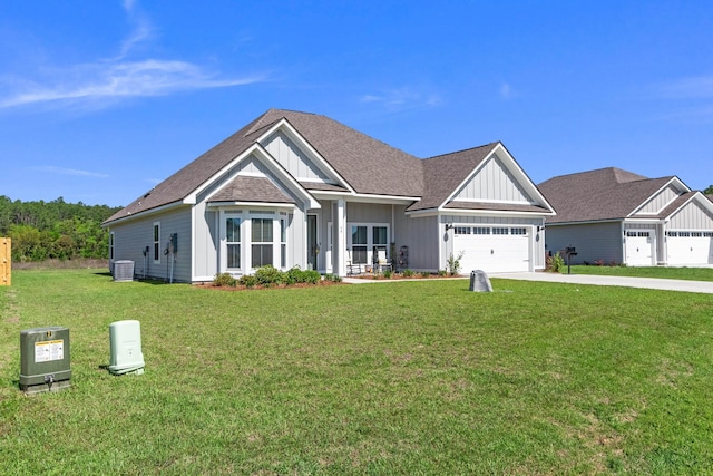 90 Arden Rd, Crawfordville, FL 32327 - photo 3