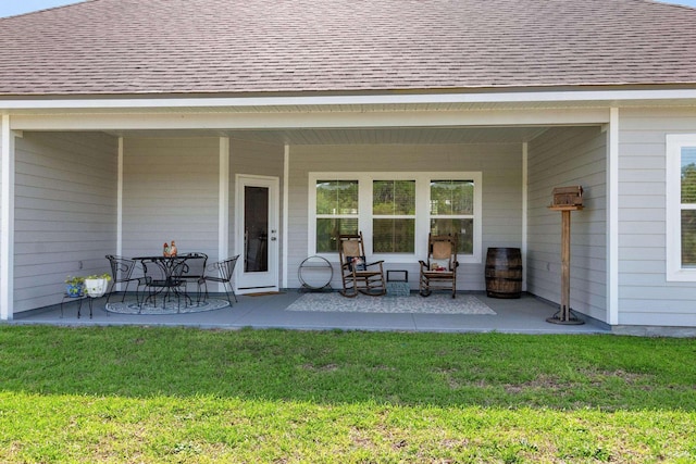 90 Arden Rd, Crawfordville, FL 32327 - photo 34