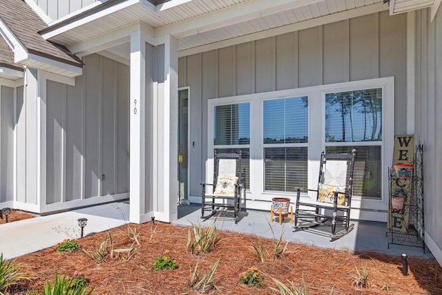 90 Arden Rd, Crawfordville, FL 32327 - photo 4
