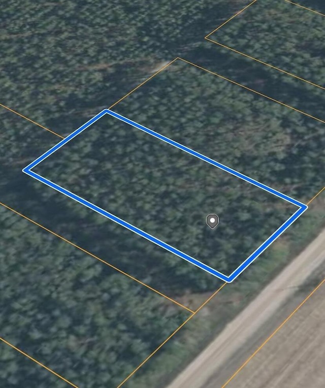 0 NE Cottonwood St, Lee, FL 32059 - photo 1