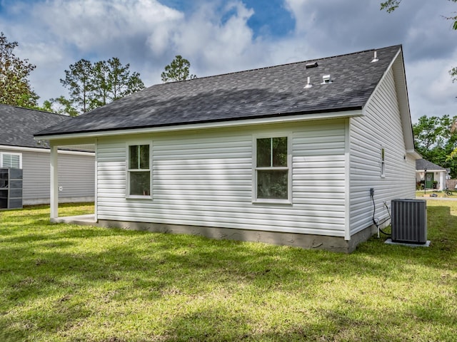 46 Franklin Dr, Crawfordville, FL 32327 - photo 7