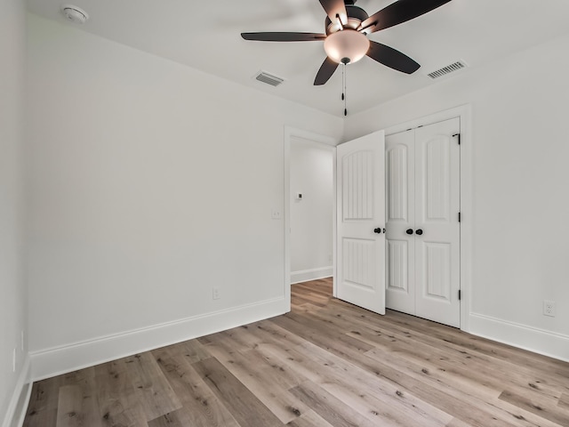 46 Franklin Dr, Crawfordville, FL 32327 - photo 20