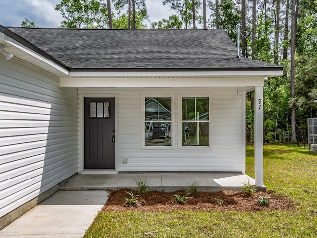 46 Franklin Dr, Crawfordville, FL 32327 - photo 4
