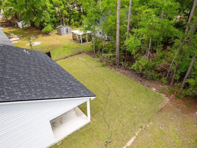 46 Franklin Dr, Crawfordville, FL 32327 - photo 10