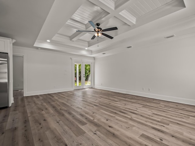46 Franklin Dr, Crawfordville, FL 32327 - photo 30