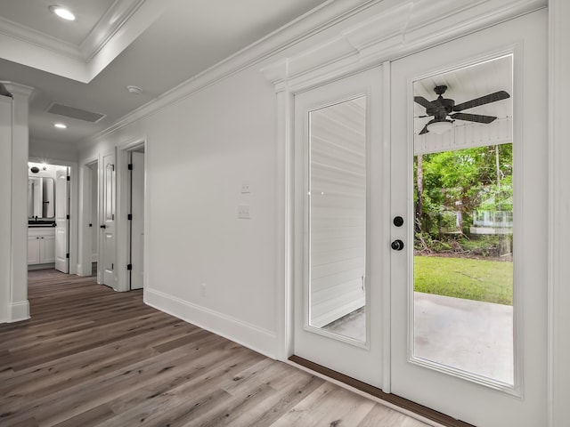 46 Franklin Dr, Crawfordville, FL 32327 - photo 27