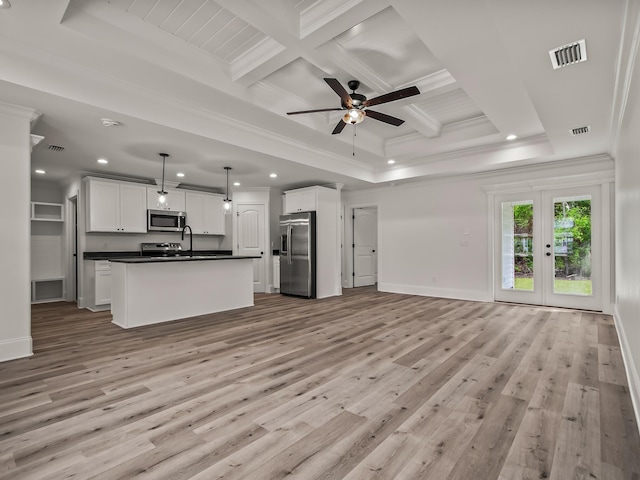 46 Franklin Dr, Crawfordville, FL 32327 - photo 29