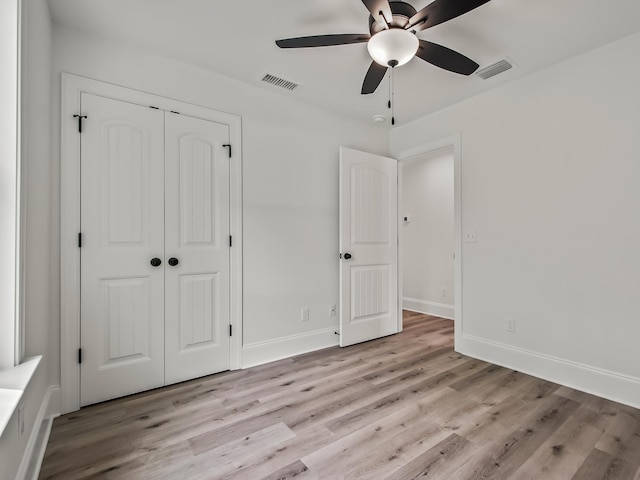 46 Franklin Dr, Crawfordville, FL 32327 - photo 23