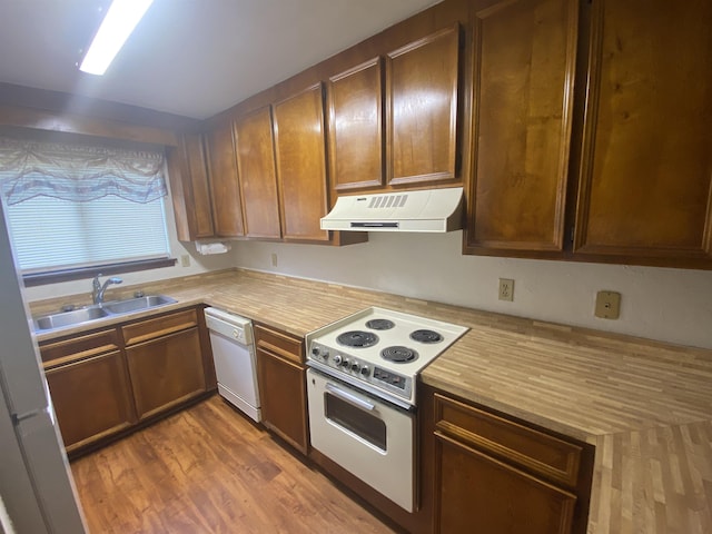 2607 Clara Kee Blvd, Tallahassee, FL 32303 - photo 9