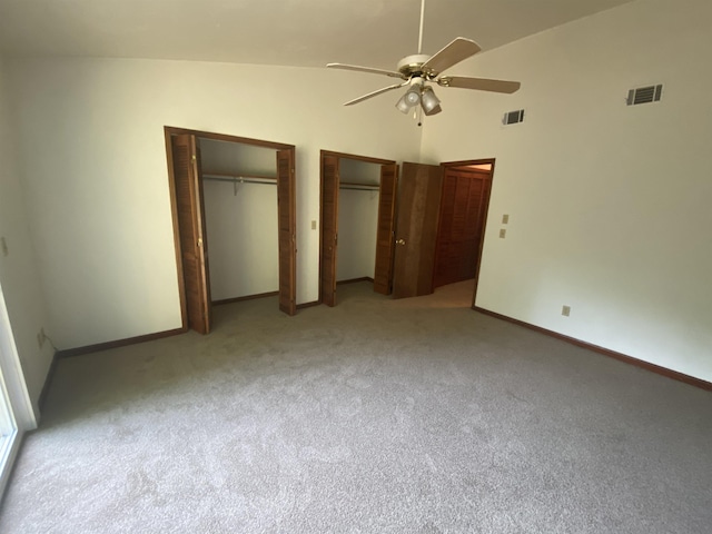 2607 Clara Kee Blvd, Tallahassee, FL 32303 - photo 14