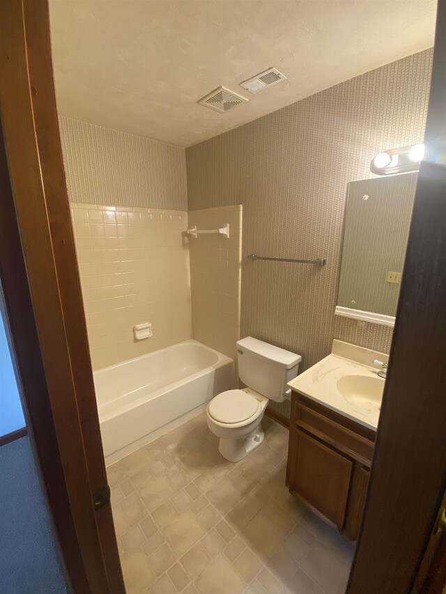 2607 Clara Kee Blvd, Tallahassee, FL 32303 - photo 16