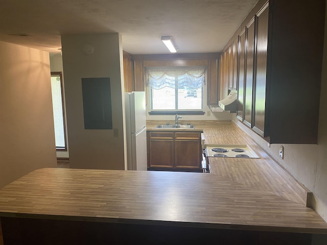 2607 Clara Kee Blvd, Tallahassee, FL 32303 - photo 5
