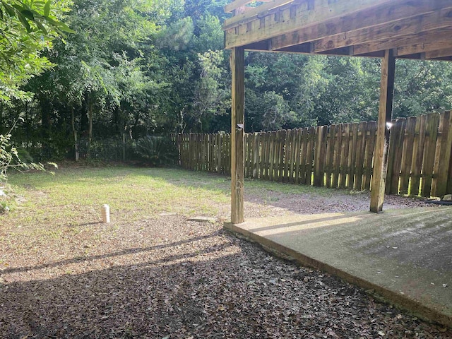 2607 Clara Kee Blvd, Tallahassee, FL 32303 - photo 17