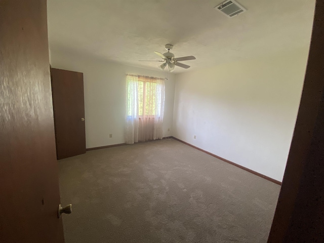 2607 Clara Kee Blvd, Tallahassee, FL 32303 - photo 15