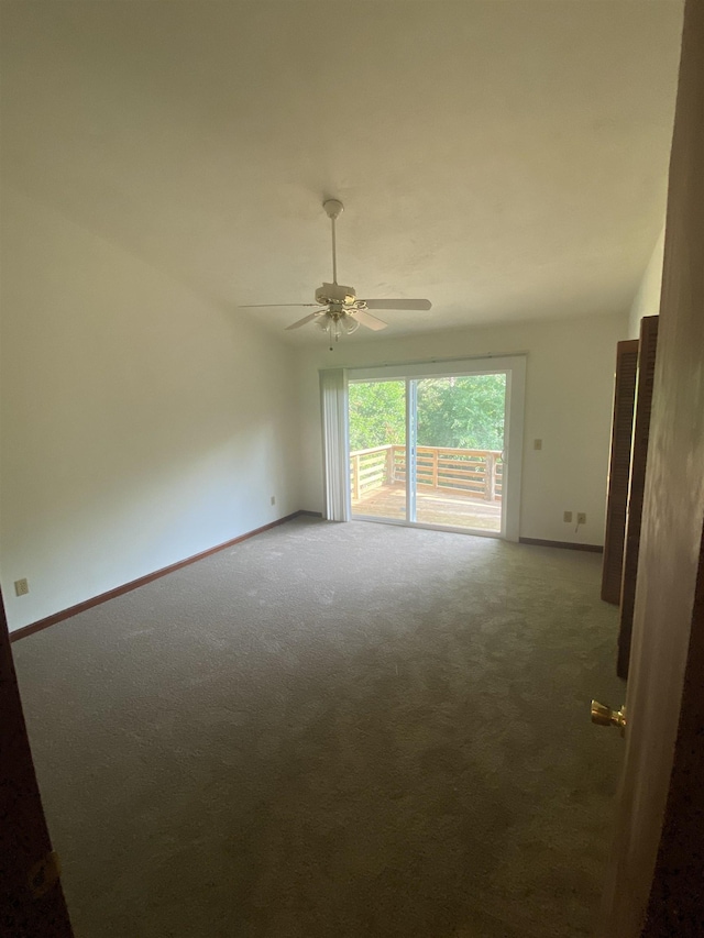 2607 Clara Kee Blvd, Tallahassee, FL 32303 - photo 12