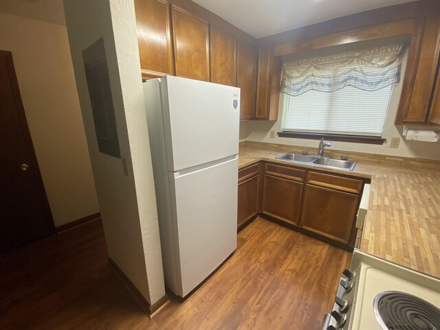 2607 Clara Kee Blvd, Tallahassee, FL 32303 - photo 10