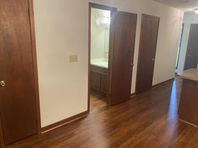 2607 Clara Kee Blvd, Tallahassee, FL 32303 - photo 8