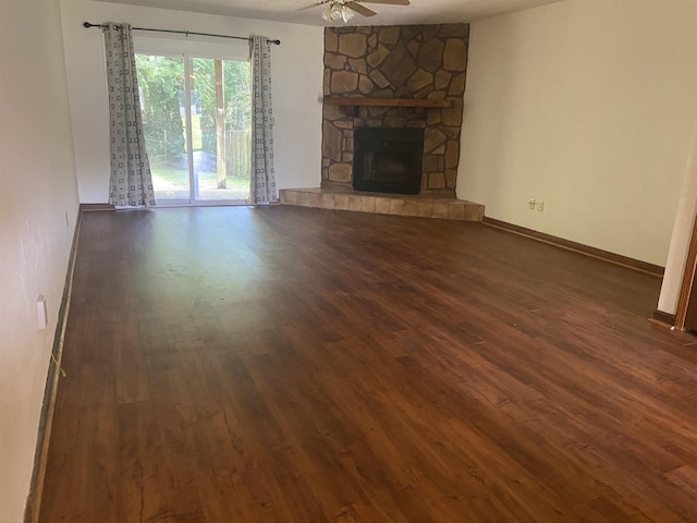 2607 Clara Kee Blvd, Tallahassee, FL 32303 - photo 4