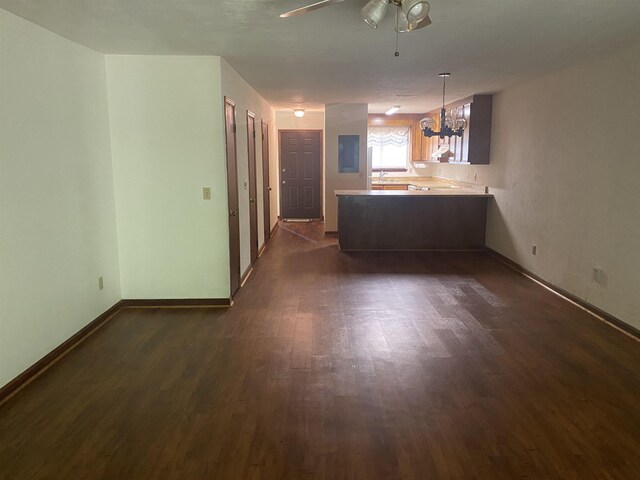2607 Clara Kee Blvd, Tallahassee, FL 32303 - photo 7