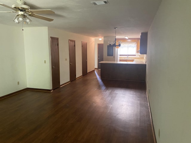2607 Clara Kee Blvd, Tallahassee, FL 32303 - photo 6