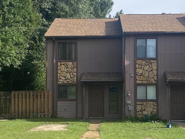2607 Clara Kee Blvd, Tallahassee, FL 32303 - photo 1