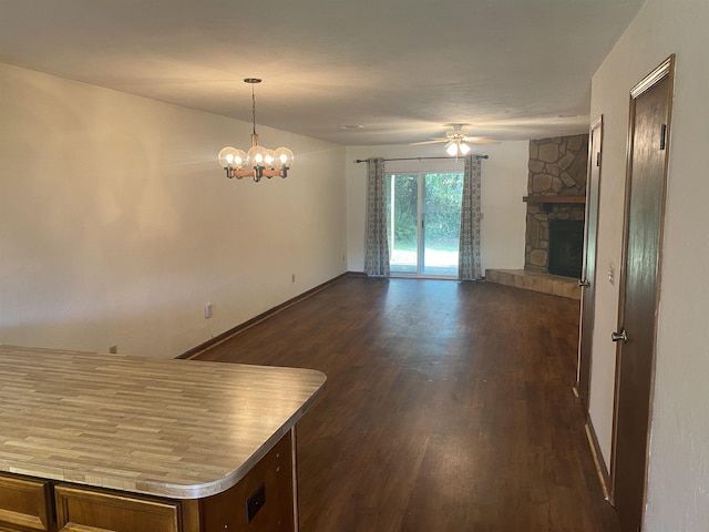 2607 Clara Kee Blvd, Tallahassee, FL 32303 - photo 3
