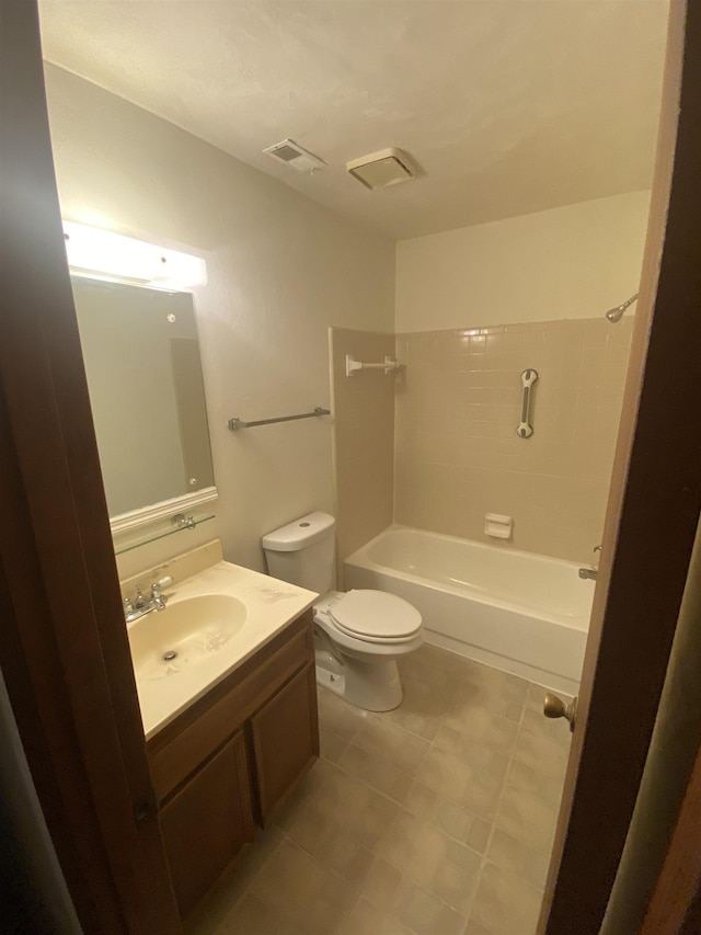 2607 Clara Kee Blvd, Tallahassee, FL 32303 - photo 11