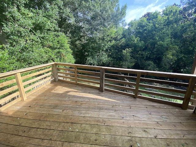 2607 Clara Kee Blvd, Tallahassee, FL 32303 - photo 13