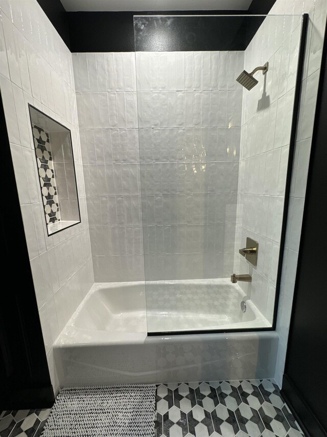 Listing photo 22 - caption unavailable