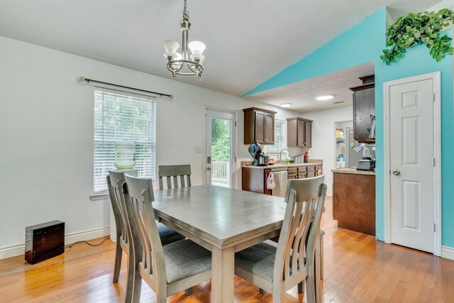 925 Splendor Rd, Tallahassee, FL 32301 - photo 6