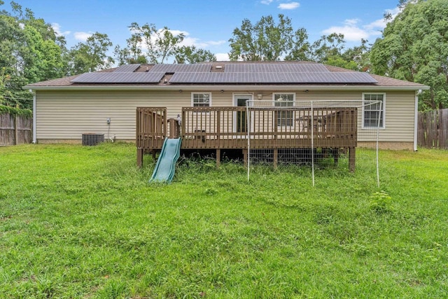 925 Splendor Rd, Tallahassee, FL 32301 - photo 22
