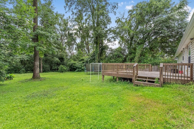 925 Splendor Rd, Tallahassee, FL 32301 - photo 21