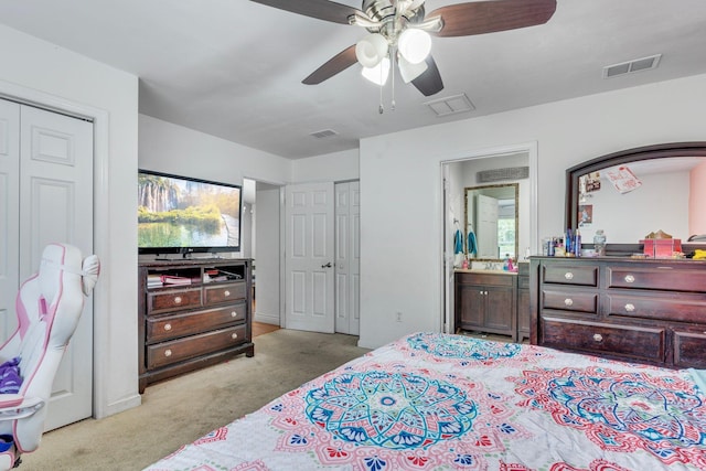 925 Splendor Rd, Tallahassee, FL 32301 - photo 11