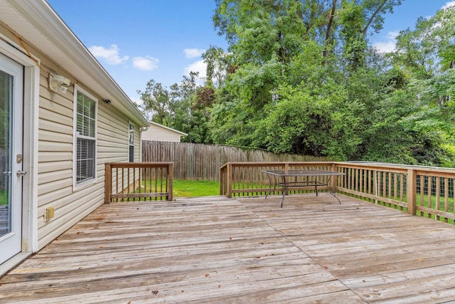 925 Splendor Rd, Tallahassee, FL 32301 - photo 18