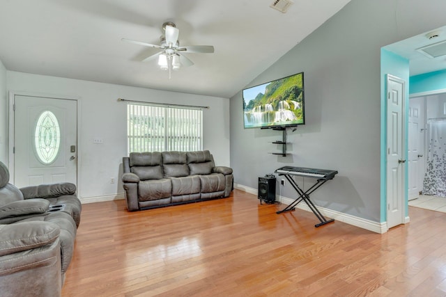 925 Splendor Rd, Tallahassee, FL 32301 - photo 5