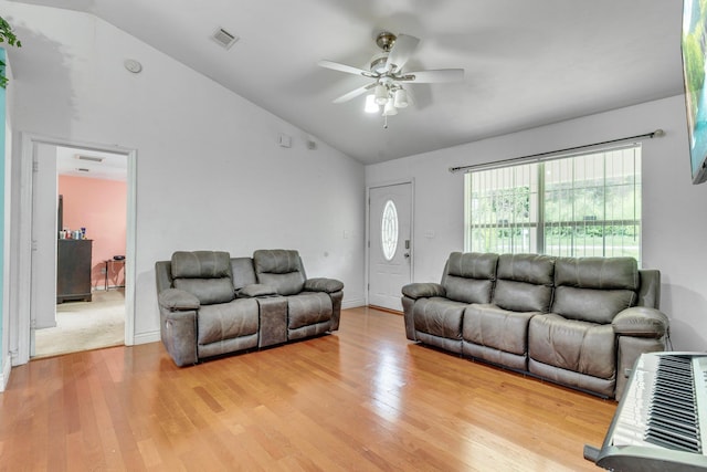 925 Splendor Rd, Tallahassee, FL 32301 - photo 3